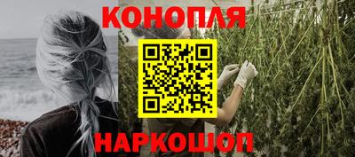 экстази Волжский