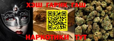 спиды Волжск
